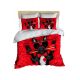 L`ESSENTIEL MAISON Komplet posteljina 200x220 cm  212 - 190587