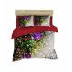 L`ESSENTIEL MAISON Komplet posteljina 200x220 cm 409 - 190599