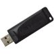 VERBATIM USB flash memorija Store n GO 16GB (98696) - 98696