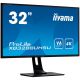 IIYAMA Monitor 32