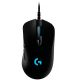 LOGITECH G403 HERO Gaming Mouse - USB - EER2 - #933 - 910-005632