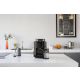 KRUPS Aparat za espresso kafu EA819E10 - 19063