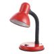 FORMA Stona lampa 1xE27 FD7004-1T RD - EP2682100