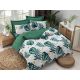 L`ESSENTIEL MAISON Komplet posteljina 200x220 cm Monstera Green - 190650
