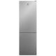 ELECTROLUX Kombinovani frižider LNT5ME32U1 - 19070