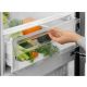 ELECTROLUX Kombinovani frižider LNT5ME32U1 - 19070
