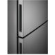 ELECTROLUX Kombinovani frižider LNT5ME32U1 - 19070