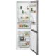 ELECTROLUX Kombinovani frižider LNT5ME32U1 - 19070