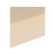 L`ESSENTIEL MAISON Komplet posteljina 160x220 cm  Pacifico Beige - 190711-1