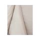 L`ESSENTIEL MAISON Komplet posteljina 160x220 cm  Pacifico Light Grey - 190715-1