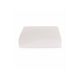 L`ESSENTIEL MAISON Komplet posteljina 160x220 cm  Pacifico Light Grey - 190715-1