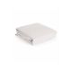 L`ESSENTIEL MAISON Komplet posteljina 160x220 cm  Pacifico Light Grey - 190715-1