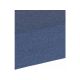 L`ESSENTIEL MAISON Komplet posteljina 160x220 cm Pacifico Navy Blue - 190717