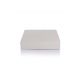 L`ESSENTIEL MAISON Komplet posteljina 160 x 220 cm Calmo Light Grey - 190724-1