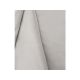 L`ESSENTIEL MAISON Komplet posteljina 160 x 220 cm Calmo Light Grey - 190724-1