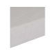 L`ESSENTIEL MAISON Komplet posteljina 160 x 220 cm Calmo Light Grey - 190724-1