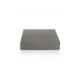 L`ESSENTIEL MAISON Komplet posteljina 160 x 220 cm Calmo Grey - 190728