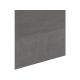 L`ESSENTIEL MAISON Komplet posteljina 160 x 220 cm Calmo Grey - 190728