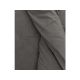 L`ESSENTIEL MAISON Komplet posteljina 160 x 220 cm Calmo Grey - 190728
