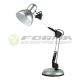 FORMA Stona lampa 1xE27 FD7003-1T SV - 002924