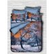 L`ESSENTIEL MAISON Komplet posteljina 160x220 cm 101 - 190753