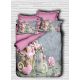 L`ESSENTIEL MAISON Komplet posteljina 160x220 cm 103 - 190754