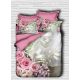 L`ESSENTIEL MAISON Komplet posteljina 160x220 cm 106 - 190758