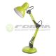 FORMA Stona lampa 1xE27 FD7003-1T GR - 002922