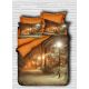 L`ESSENTIEL MAISON Komplet posteljina 160x220 cm 120 - 190772