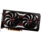 SAPPHIRE AMD RADEON RX 5700XT GAMING OC Pulse 8GB GDDR6 256bit - 11293-01-20G