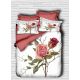 L`ESSENTIEL MAISON Komplet posteljina 160x220 cm 145 - 190812