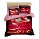 L`ESSENTIEL MAISON Komplet posteljina 160x220 cm 157 - 190827