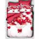 L`ESSENTIEL MAISON Komplet posteljina 160x220 cm 162 - 190832