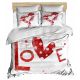 L`ESSENTIEL MAISON Komplet posteljina 160x220 cm 181 - 190859-1