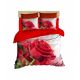 L`ESSENTIEL MAISON Komplet posteljina 160x220 cm 180 - 190870