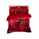 L`ESSENTIEL MAISON Komplet posteljina 160 x 220 cm 191 - 190874