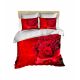 L`ESSENTIEL MAISON Komplet posteljina 160 x 220 cm  195 - 190878-1