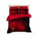 L`ESSENTIEL MAISON Komplet posteljina 160 x 220 cm 215 - 190897-1-1