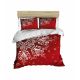 L`ESSENTIEL MAISON Komplet posteljina 160 x 220 cm  427 - 190917-1