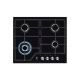 ELECTROLUX Ugradna ploča EGS6436K - 19091