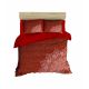 L`ESSENTIEL MAISON Komplet posteljina 160 x 220 cm  441 - 190927-1