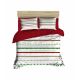 L`ESSENTIEL MAISON Komplet posteljina 160 x 220 cm  458 - 190938