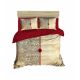 L`ESSENTIEL MAISON Komplet posteljina 160 x 220 cm 465 - 190945