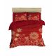 L`ESSENTIEL MAISON Komplet posteljina 160 x 220 cm  464 - 190955