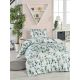 L`ESSENTIEL MAISON Posteljina 155x200 cm Sabine Green vPoly - 190977