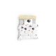 L`ESSENTIEL MAISON Komplet posteljina 135x200 cm Atlantis White - 190998