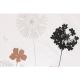 L`ESSENTIEL MAISON Komplet posteljina 135x200 cm Atlantis White - 190998