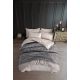 L`ESSENTIEL MAISON Komplet posteljina 135x200 cm Creative Grey - 191001