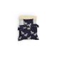 L`ESSENTIEL MAISON Komplet posteljina 135x200 cm Magic Unicorn Dark Blue - 191004