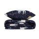 L`ESSENTIEL MAISON Komplet posteljina 135x200 cm Magic Unicorn Dark Blue - 191004